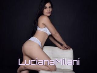 LucianaMilani