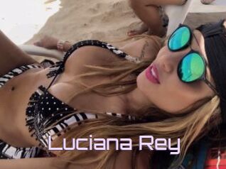 Luciana_Rey
