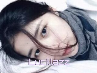 Lucillazz