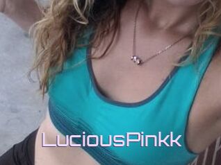 LuciousPinkk