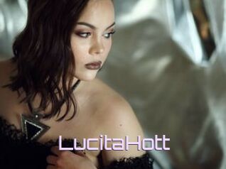 LucitaHott