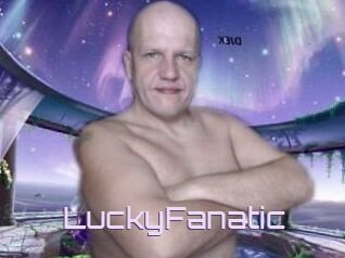 Lucky_Fanatic