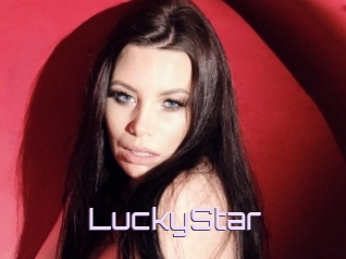 LuckyStar