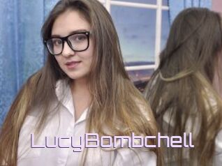 LucyBombchell