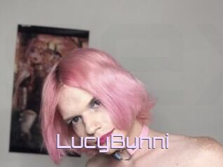 LucyBunni