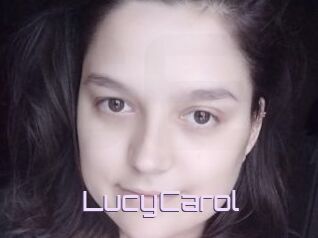 LucyCarol