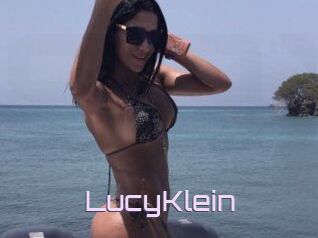 Lucy_Klein