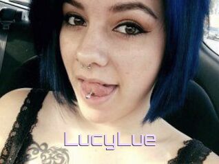 Lucy_Lue