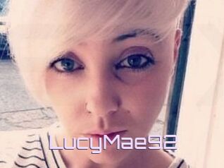 LucyMae92