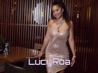 LucyRoa