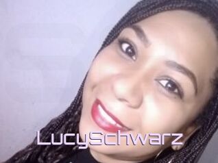 LucySchwarz