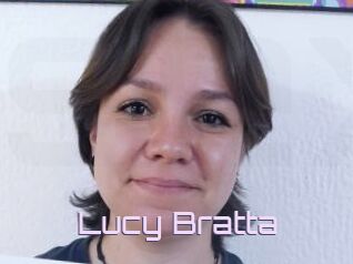 Lucy_Bratta