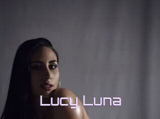 Lucy_Luna