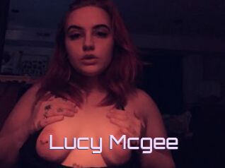 Lucy_Mcgee