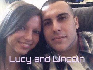Lucy_and_Lincoln