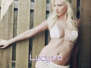 Lucyxo