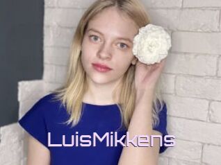 LuisMikkens