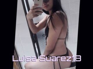 Luisa_Suarez18