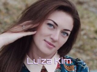 Luiza_Kim