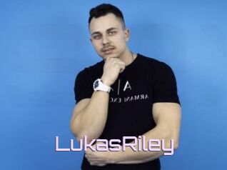 LukasRiley