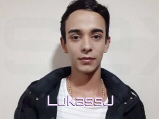 LukassJ