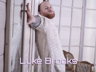Luke_Brooks