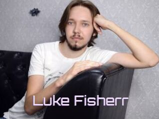 Luke_Fisherr