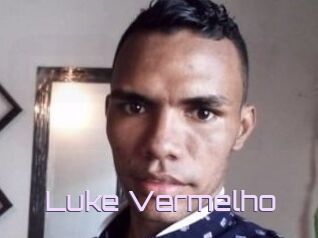 Luke_Vermelho
