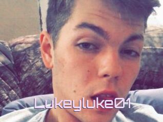 Lukeyluke01