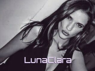 LunaClara