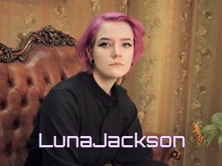 LunaJackson