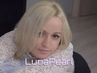 LunaPearl