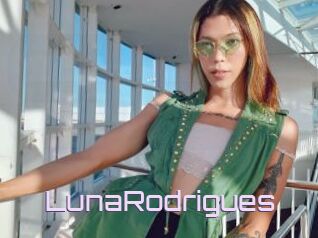 LunaRodrigues
