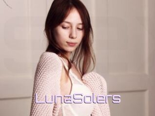 LunaSolers