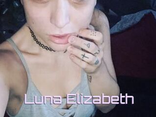 Luna_Elizabeth