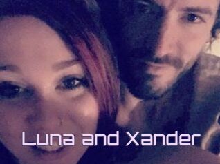 Luna_and_Xander