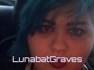 LunabatGraves