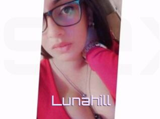 Lunahill