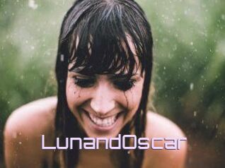 LunandOscar