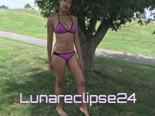 Lunareclipse24