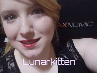Lunarkitten