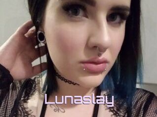 Lunaslay