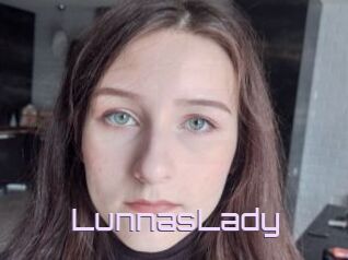 LunnasLady