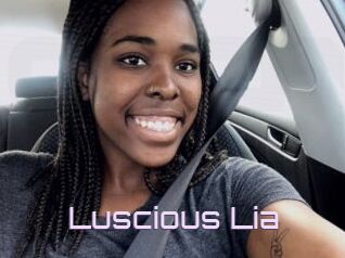Luscious_Lia