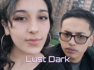 Lust_Dark