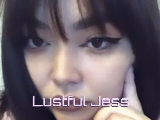 Lustful_Jess