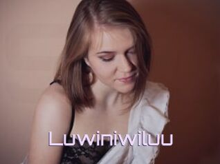 Luwiniwiluu