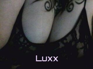 Luxx