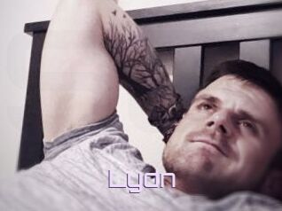 Lydn