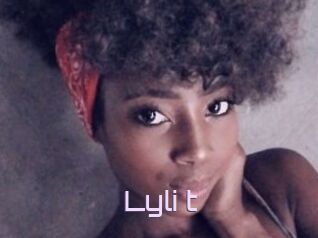 Lyli_t